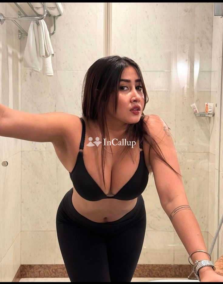 Vishnu Garden Delhi 7703891840 Call Girls Service 24/7 Home Delivery, - Call Girls in Central Delhi