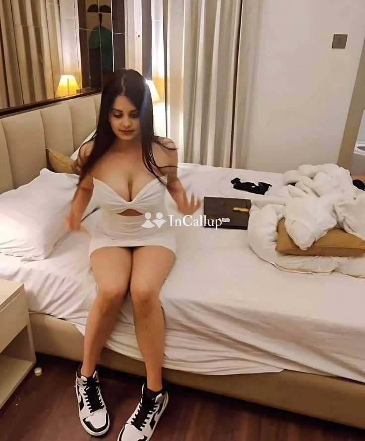 CALL GIRLS IN DELHI TILIK  NAGAR 9711881147 CALL ANY TIME 24/7 SERVICE - Call Girls in Central Delhi