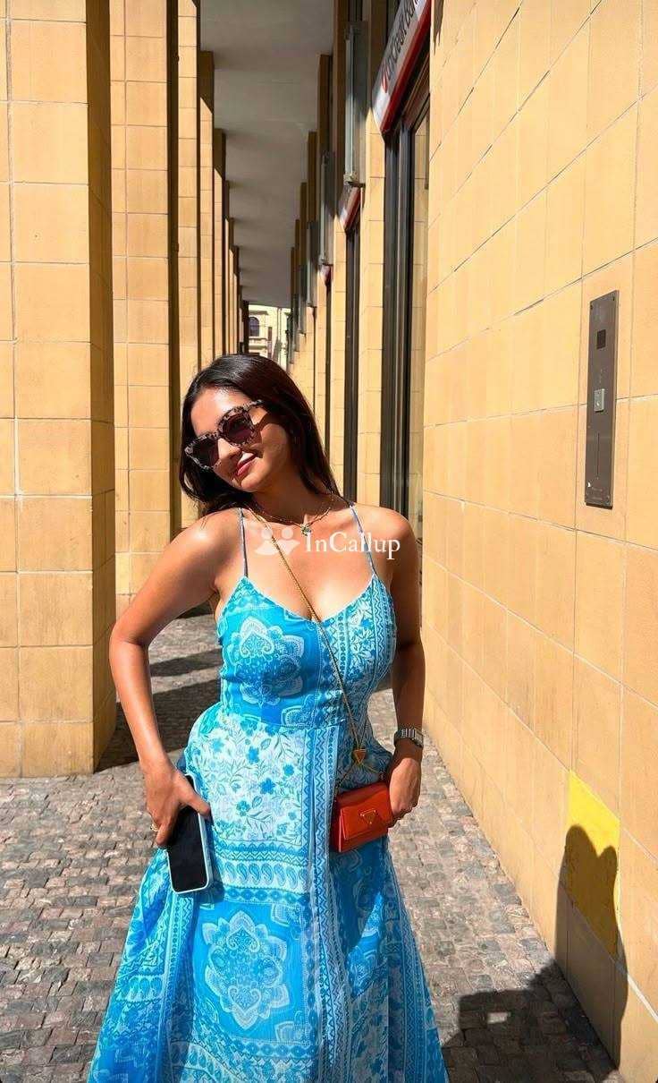 Call Girls In Central Delhi 8130408224 Real Genuine Escort Service Doorstep - Call Girls in Central Delhi