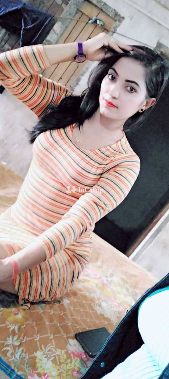 🌹💯 MANISHA Jii💯💯 Call girls modeling✔️🌹 college independent 💯genuine💞🥀 service all type sex👈💯 chu - Call Girls in Central Delhi