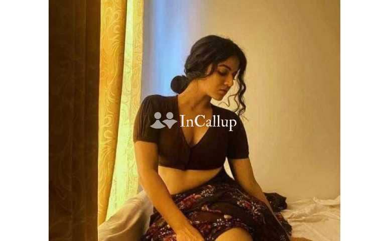 Call Girls In Karol Bagh Delhi 8448079011 Escort Service In Delhi Ncr - Call Girls in Central Delhi