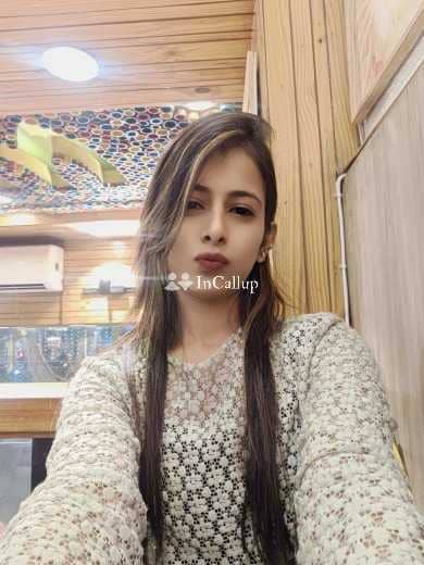 Hello sir 💯 call girls escort🥰💏service full open service ❤️🌹1 HOURS 🌹1200 🌹2 HOURS🌹2000 🌹FUL💯🌹L🌹 NIGHT 🌹3500 FULL 💞DAY4000💞 24 hour available call girls🌹💖💯 - Call Girls in Central Delhi