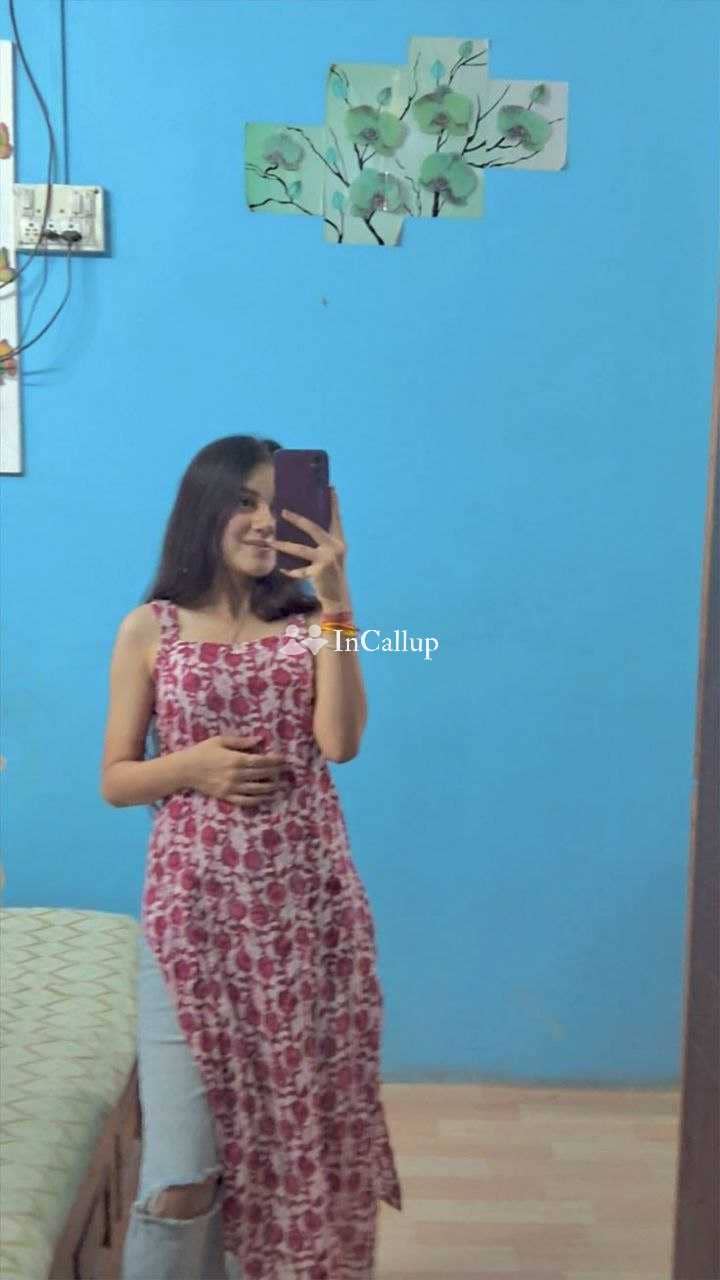 HOT GIRL SEXY🍫 STUDENTS 🍫MODAL💃 GIRL VIP 💋 BHABHI👰 SEXY ENJOY 🫅BABY GIRL 24 HOUR AVAILABLE SEXKEKK - Call Girls in Central Delhi