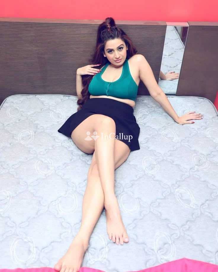 Central delhi Sarita Kumari call girl service available HD cb n - Call Girls in Central Delhi
