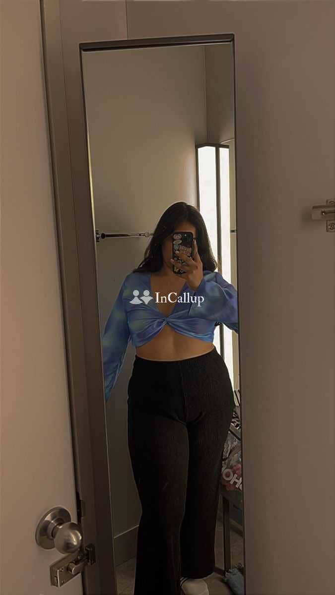 Call Girls Chhatarpur 7703891840 Dating For Tonight - Call Girls in Central Delhi