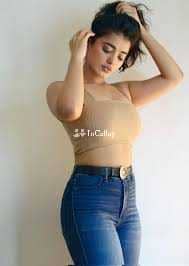 Low Rate Call Girls In Karol Bagh 9711881147 Delhi In Call And Out Call Service Available In Delhi Ncr - Call Girls in Central Delhi