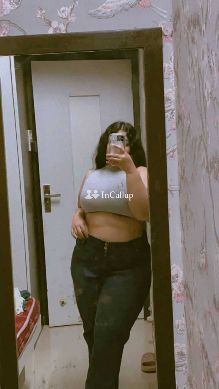 Real Genuine Call Girls In Laxmi Nagar 7703891840, New Delhi - Call Girls in Central Delhi