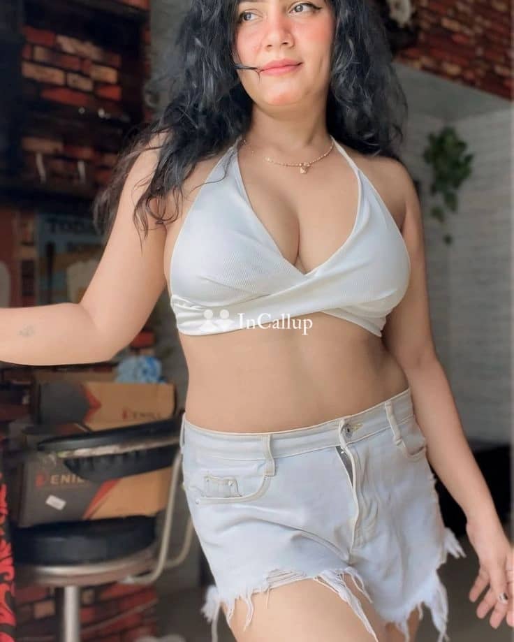 indulge in a passionate encounter with green parks stunning call girl for unforgettable experiences in central delhi - Call Girls in Central Delhi