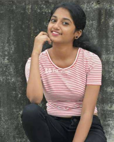 Central Delhi call girl escort jg xv service unlimited jg cm - Call Girls in Central Delhi