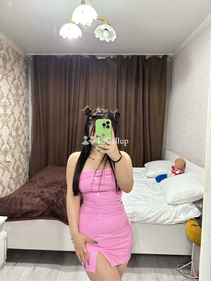 Hari Nagar, Call Girls 7703891840 Delhi Low rate call girl - Call Girls in Central Delhi