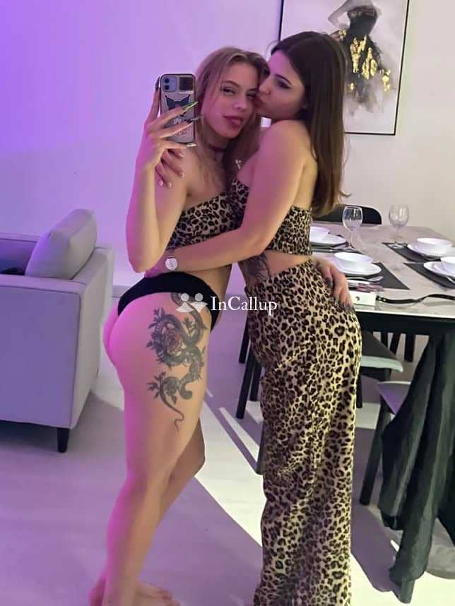 Chandni Chowk VIP Call Girls  Models Nearby Verified  Call Girls Delhi Available - Call Girls in Central Delhi