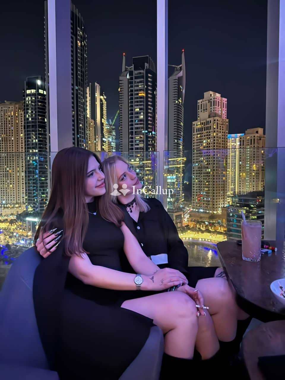 Paharganj VIP Call Girls  Models Nearby  Aerocity Escort Verified  Call Girls Delhi Available - Call Girls in Central Delhi