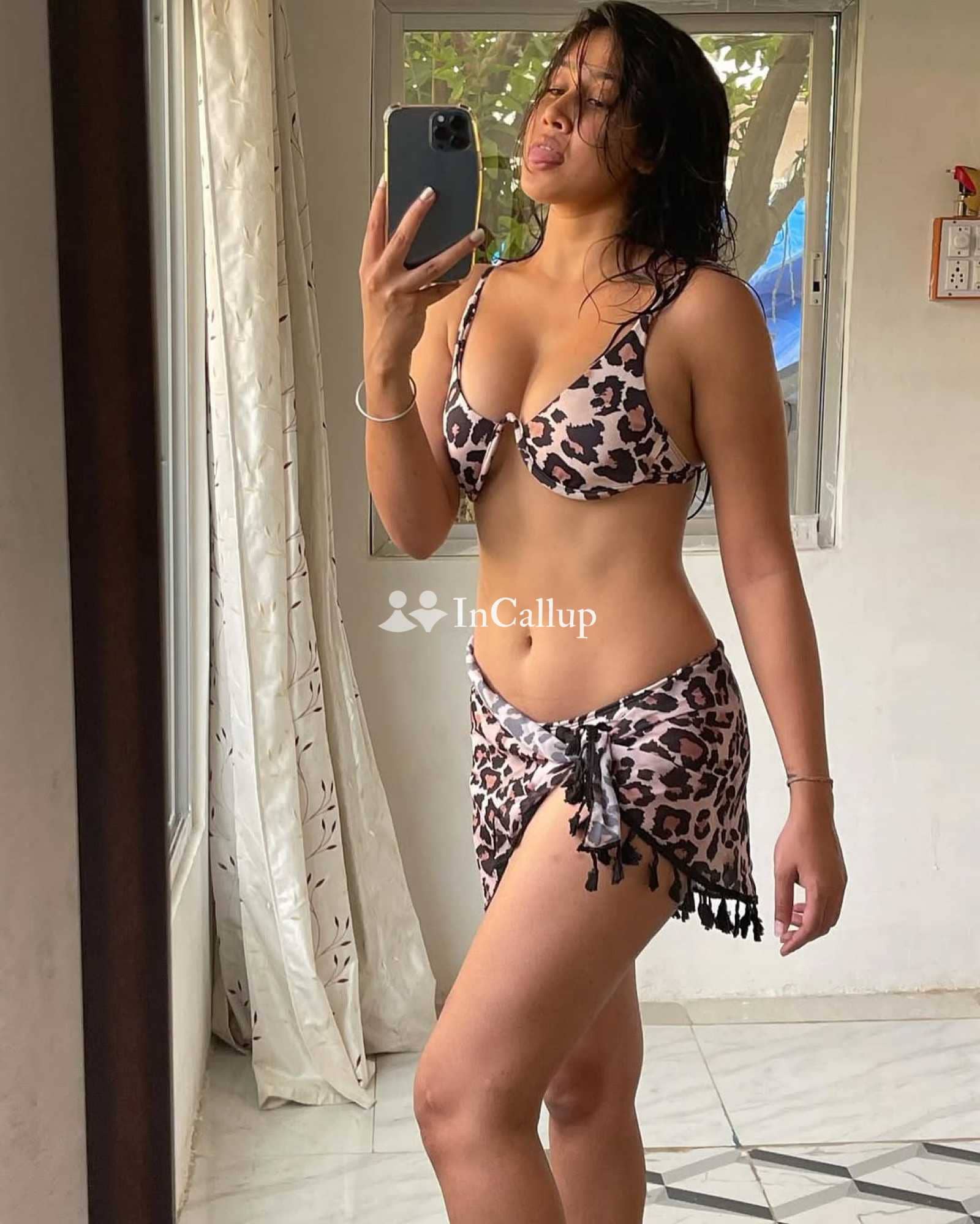 central delhi escort service playful black body and black hair from central delhi known for being reliable - Call Girls in Central Delhi