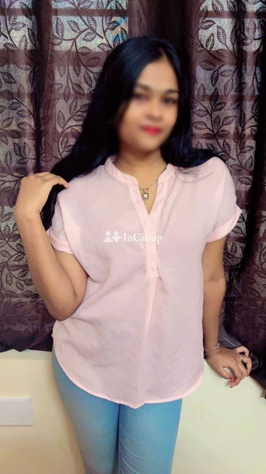 Hire Adarsh Nagar Call girls In Delhi (8448380779) Call girl Delhi NCr. - Call Girls in Central Delhi
