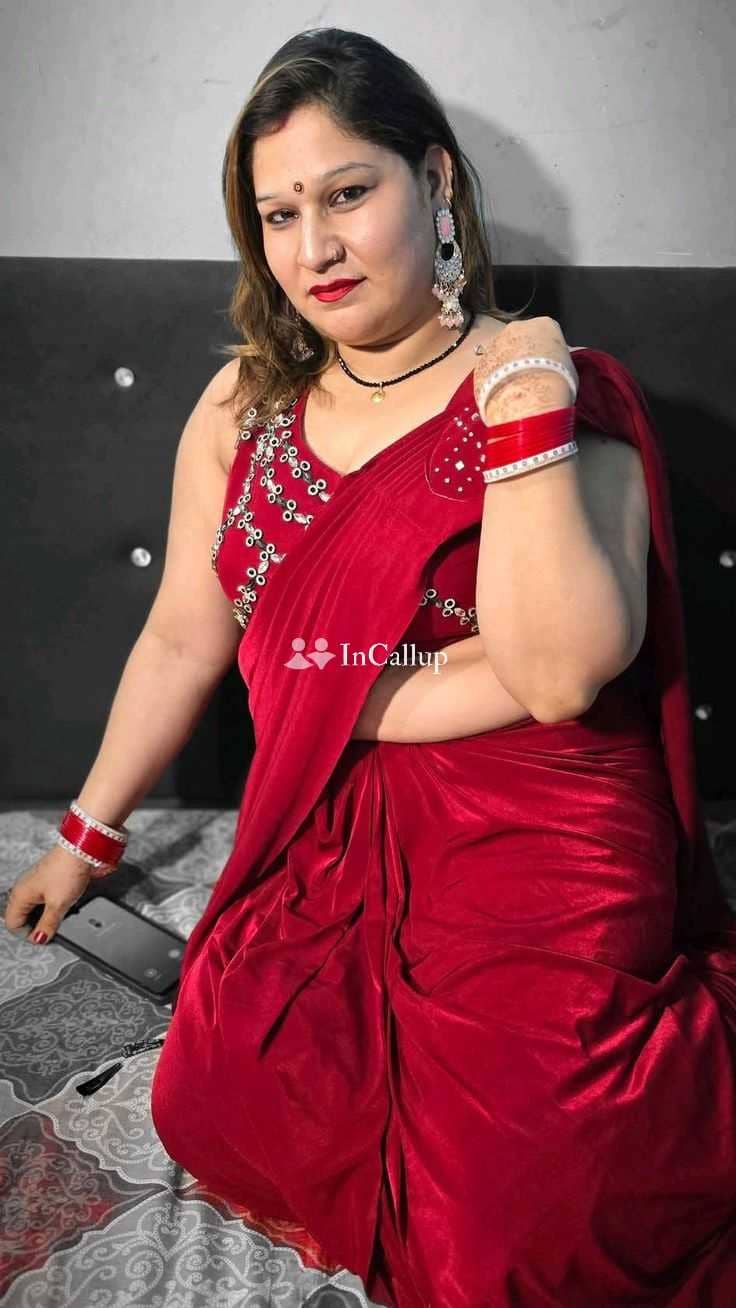 📞✅🧡CALL GIRLS IN DELHI SAKET📞 9711881147🧡 CALL ME ANY TIME 24/7 - Call Girls in Central Delhi