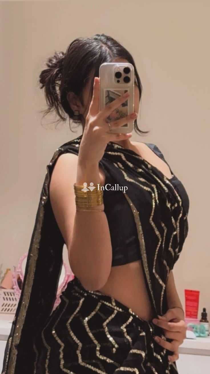 Call Girls Near Eros Hotel Nehru Place 7703891840 - Call Girls in Central Delhi