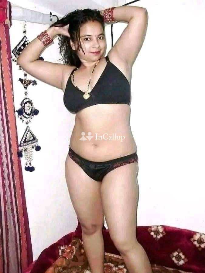 VIP CALL GIRLS ✔️1 hour 1000🥀 2 hour 2000 💕💕 full night  and  day - Call Girls in Central Delhi