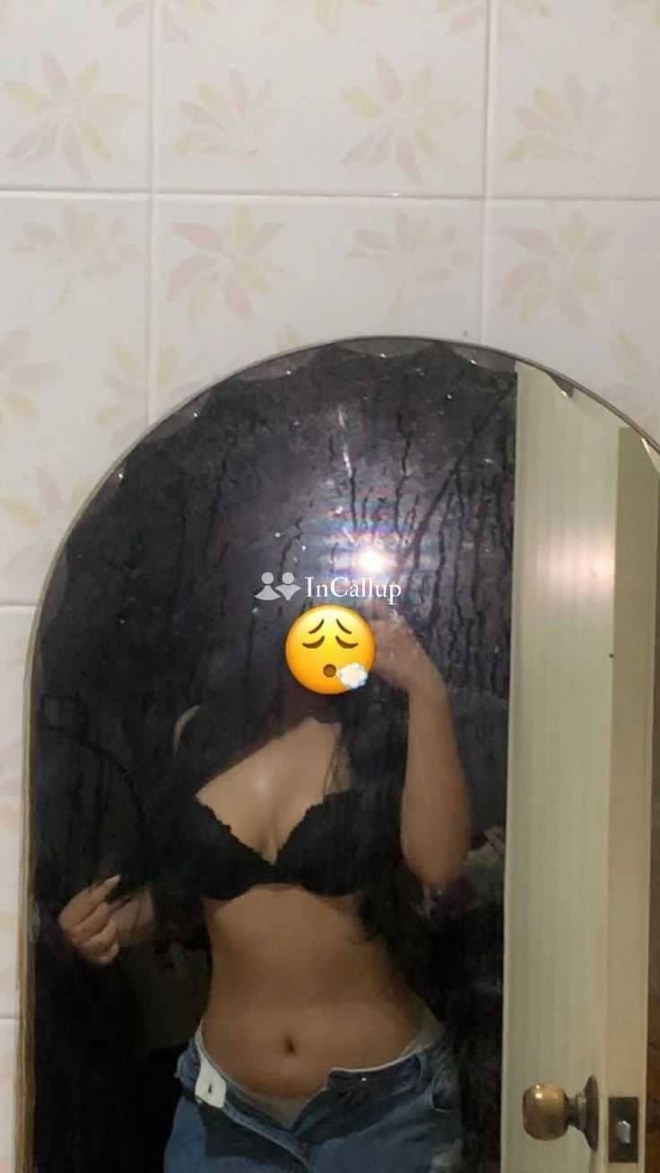 Delhi Call Girls In Lajpat Nagar Delhi 7703891840 Call Girls in Delhi - Call Girls in Central Delhi