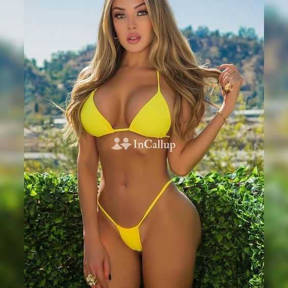 jmeri Gate 100% genuine 7703891840 call girls 24x7 Available Delhi - Call Girls in Central Delhi
