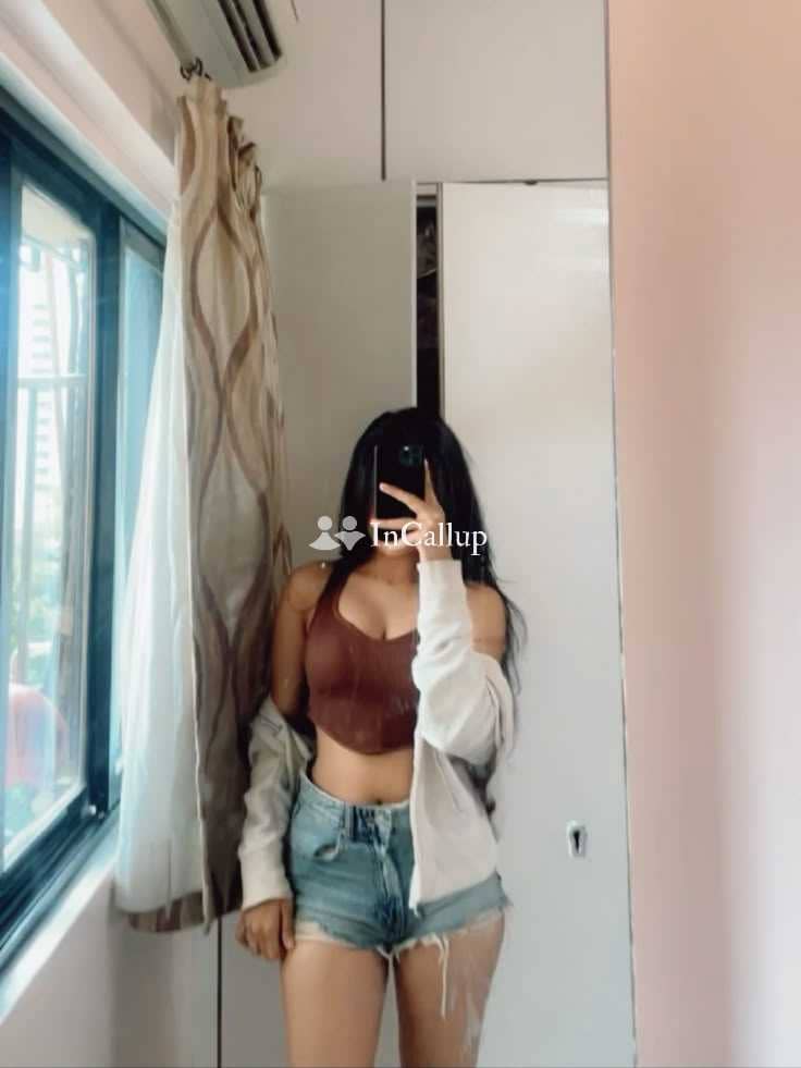 Call Girls Vijay Nagar Dial 7703891840 in Indore Call Girls - Call Girls in Central Delhi