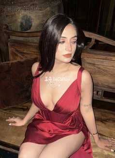 VIP Queen ~ Vaishali Call Girls ⑨⑧⑨⑨⑨④③④0⑥ Vaishali Escorts - Female Escort Serviec In Ghaziabad Booking - Call Girls in Central Delhi