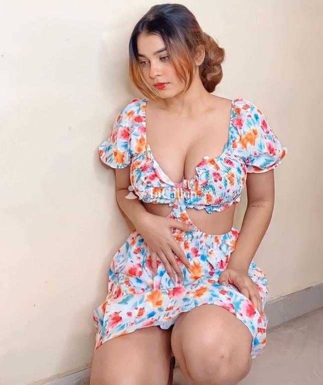 Call Girls In Paharganj ~💞9990331668💞 Delhi Escort Service - Call Girls in Central Delhi