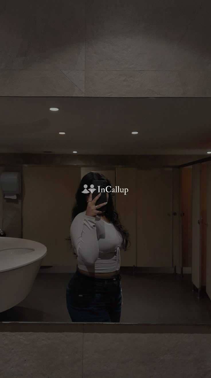 Call Girls in Lajpat Nagar 7703891840 New Delhi - Call Girls in Central Delhi