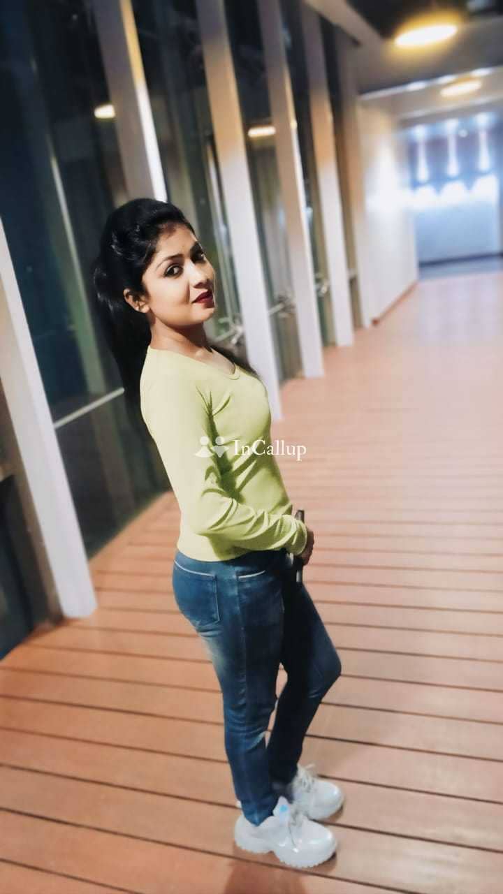 Call me escort service vip college girl best service available ✅ - Call Girls in Central Delhi