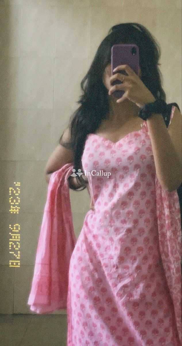 Paschim Vihar Call Girls 7703891840 Enjoying Dating With Call Girls Service - Call Girls in Central Delhi