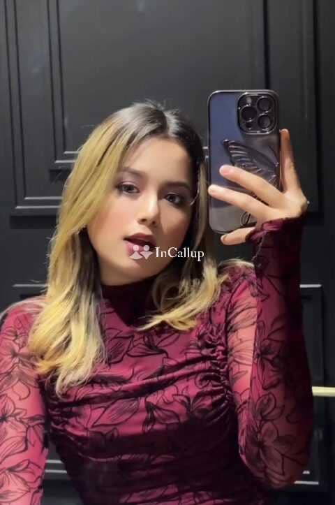 available now trusted reliable service - Call Girls in Central Delhi