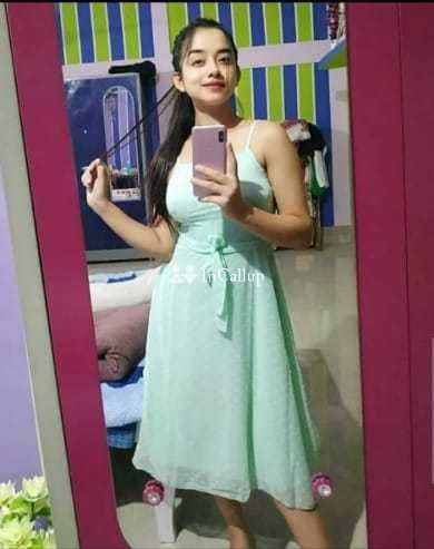🛑🟢low price 🟢 🛑 VIP girls 💃💃 full sarvice 🛑🟢 100% genuine🛑🟢 🟢. 1 hr ➡ 1000 /- 🟡. - Call Girls in Central Delhi