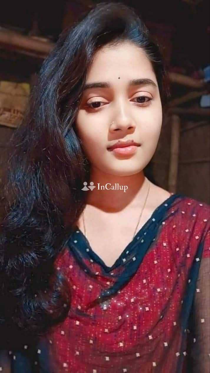 Low💦 Kajal,,,,Patel 📲1hr 1000 👒🫧🌟💦2hr 1500 ❣️3hr 2500 ♨️🖤full night 4500 🙋👙full satisfied 💯📞100% genuine service 🎱💐independent 💯 Unlimited shorts 💗💦💦 Yr dvrvi - Call Girls in Central Delhi