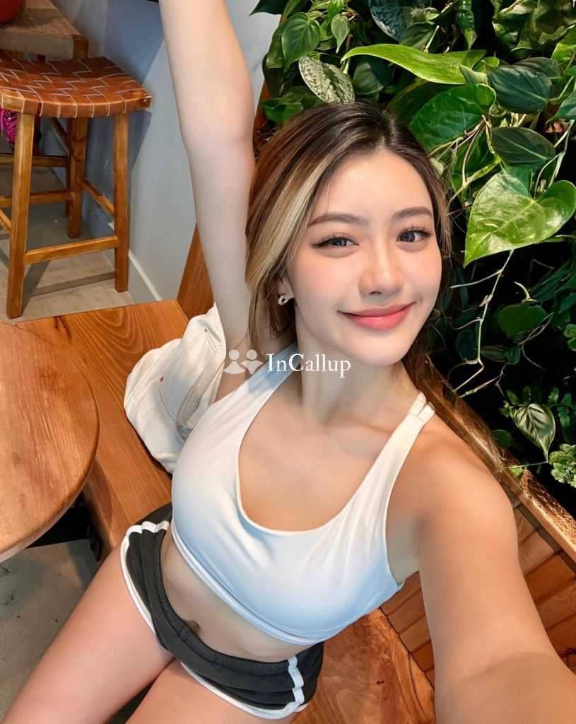 No Scam Genuine Service Call Girls In Green Park Delhi - Call Girls in Central Delhi