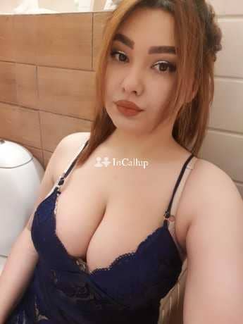 CALL GIRLS IN DELHI SAKET CALL SAKET CALL ANY TIME 24/7 SERVICE - Call Girls in Central Delhi