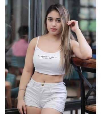 NO ADVANCE DIRECT PAY GIRL Call Girls In Rajender Nagar 9999218229 Genuine Escorts Service - Call Girls in Central Delhi