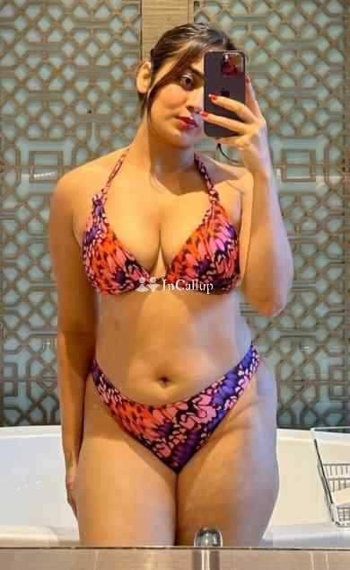 Adarsh Nagar HighClass Escorts  Call Girls   Verified  Call Girls Delhi Available - Call Girls in Central Delhi