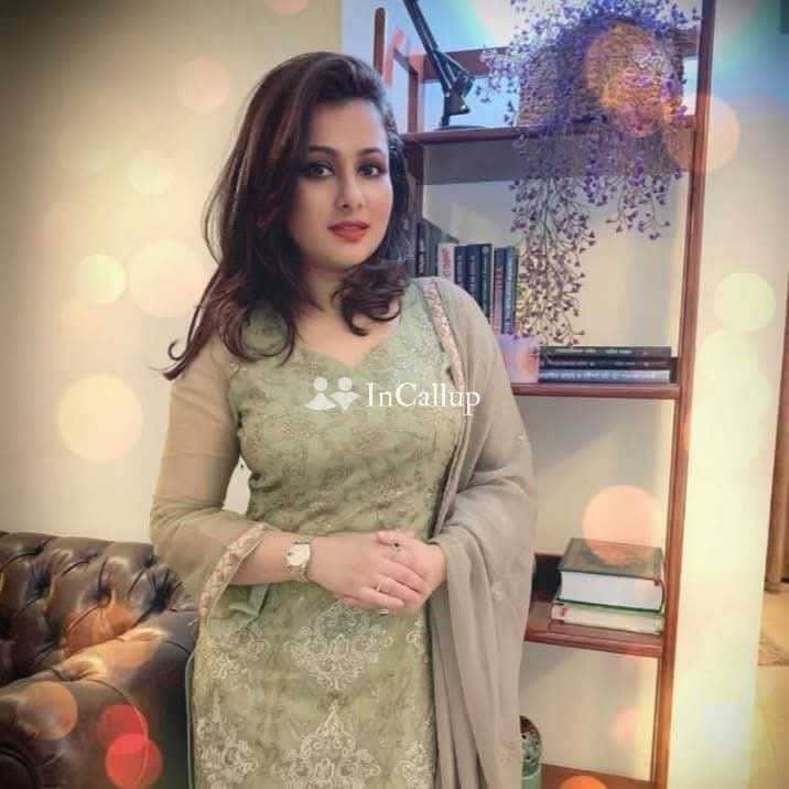 Munita,,,,PATEL ️1HR 1000 💯🙏 ️🙏🤙 ️2HR 1500 ️3HR 2500 ️🥀FULL NIGHT 4000 🙋👙FULL SATIS right babu herbs r - Call Girls in Central Delhi