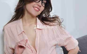 Call Girls In Delhi ✅9220717259✅ Escort ⋙Service In Delhi NCR Aerocity - Call Girls in Central Delhi