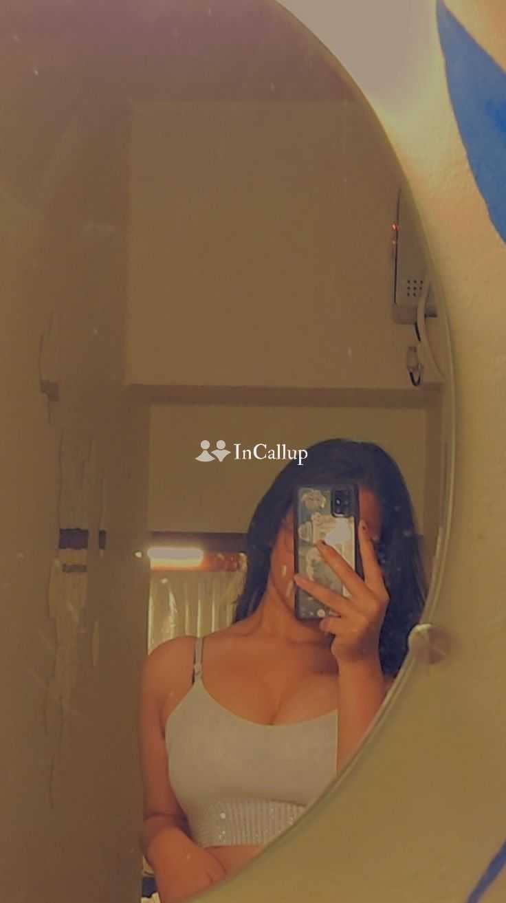 Call Girls Near Hotel The Royal Plaza Connaught Place 7703891840 Available 24/7 - Call Girls in Central Delhi