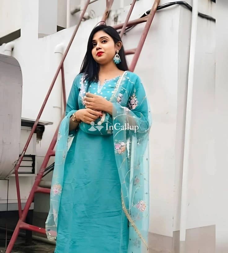 experience unforgettable pleasure with cash on delivery in central delhi for your ultimate satisfaction - Call Girls in Central Delhi