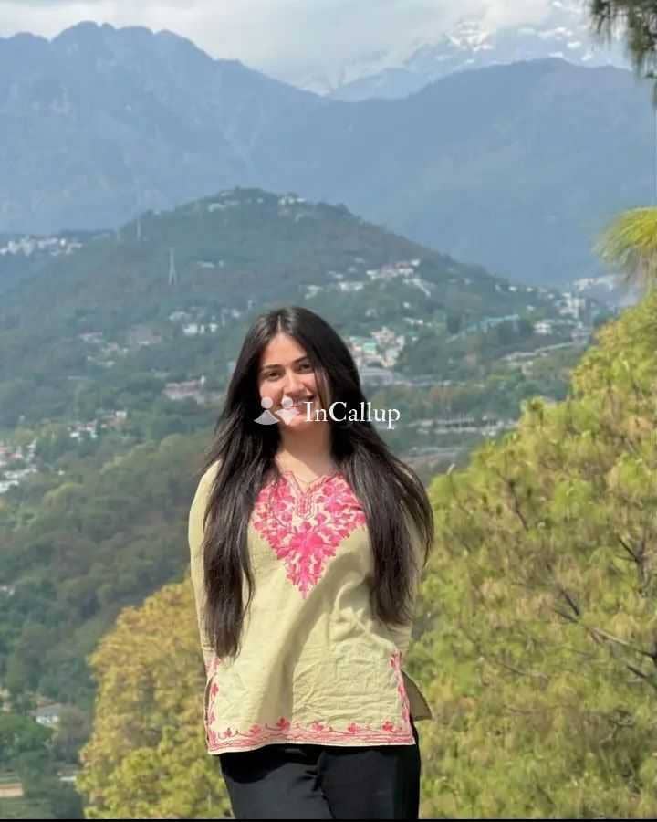 CALL GIRLS IN DELHI MAHIPALPUR  CALL ANY TIME 24/7 SERVICE - Call Girls in Central Delhi