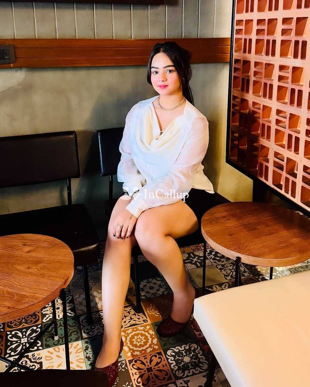 Laxmi Nagar Call Girls Real Photos Genuine Indian Collage Girl Provide In delhi Noida Ghaziabad ncr - Call Girls in Central Delhi
