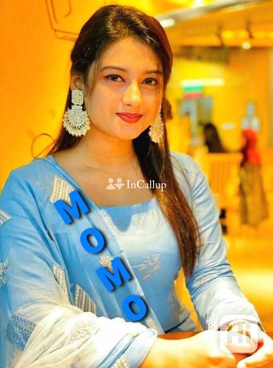 CALL GIRLS IN DELHI SAKET CALL US GENTELMAN ANY TIME 24/7 - Call Girls in Central Delhi