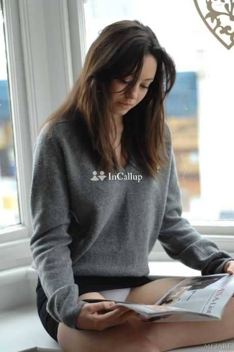 Call Girls in Neb Sarai Delhi Escorts - Call Girls in Central Delhi