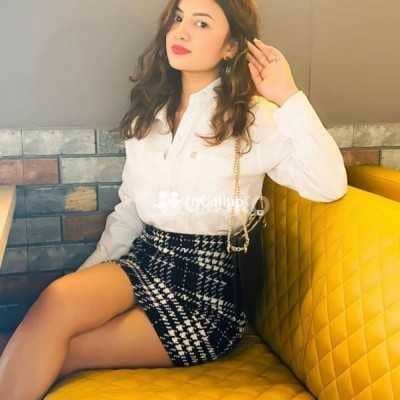 Low Price Call girls in Delhi Mahipalpur📞 9711881147📞 Women Seeking Men 24/7 Service - Call Girls in Central Delhi