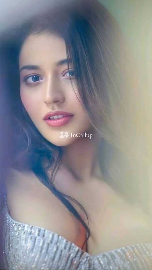 Call Girls in Chhatarpur  Delhi 7703891840 Escorts Service - Call Girls in Central Delhi