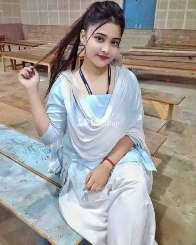 💯💯vip Call Giurls ✔️1 Hour 1500🥀 2 Hour 2500 💕💕 Full Nightin escorts - Call Girls in Central Delhi