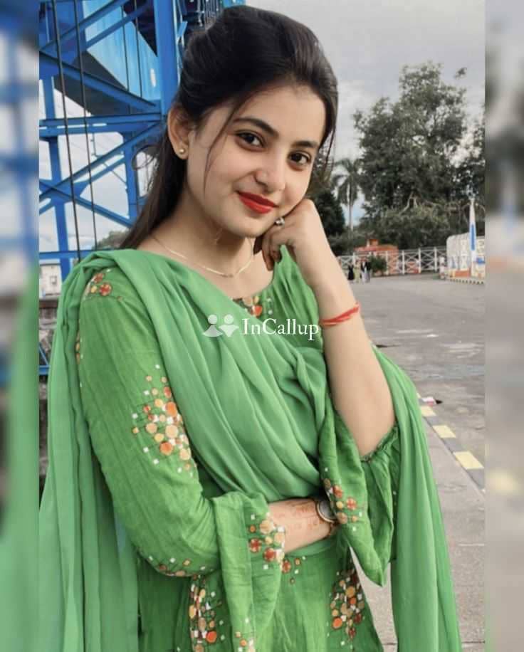 All types exposure available sex be happy girl jvj - Call Girls in Central Delhi