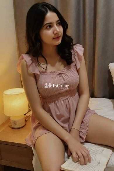 98111 SEXY 45925 Booking Open Now We Are Providing Safe & Secure High Class girl women sucking men V - Call Girls in Central Delhi