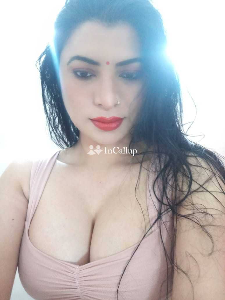 Call Girls In Sainik Farm- दिल्ली Call Us :- ☎️*^ % {9958018831 - Call Girls in Central Delhi